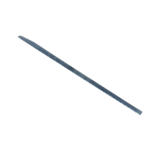 Elite Crown Pad Saw Blade 10 in. High-End