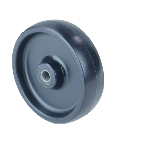Clean John Deere AM33718 Gage Wheel Sophisticated