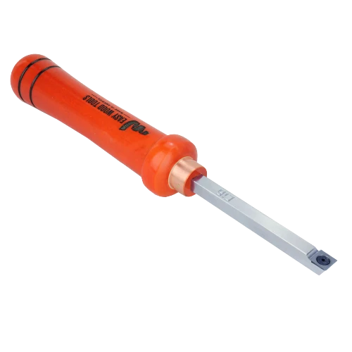 Premium Material Easy Wood Tools Micro Easy Rougher Top-Quality
