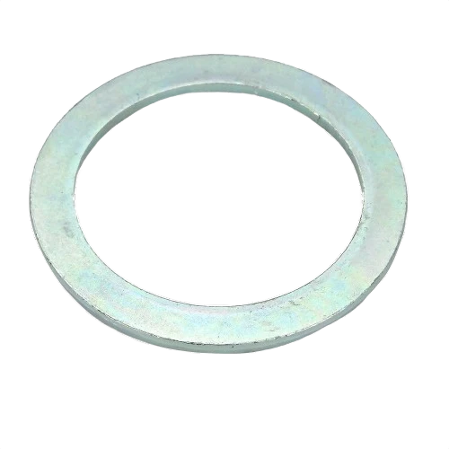 Classic John Deere 24H1649 Washer Recyclable