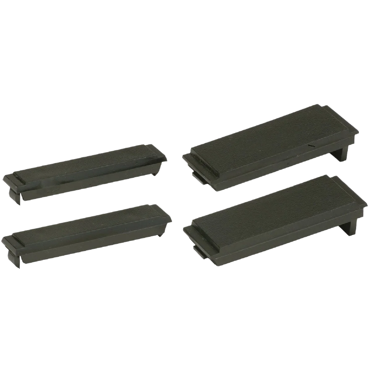 Powerful GE Breaker Filler Plate Comfortable