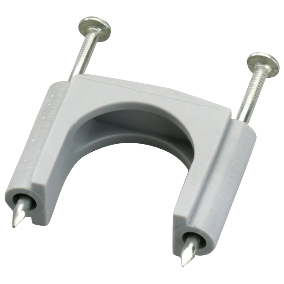 Lightweight Gardner Bender 2 SER Wire Service Entrance Cable Strap 5-Pack First-Class