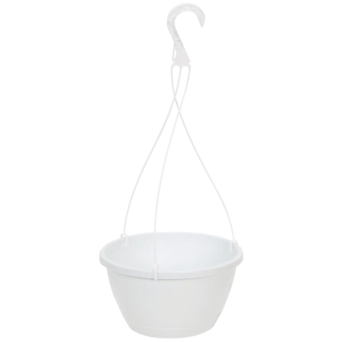 Proven Myers Hanging Basket Traditional
