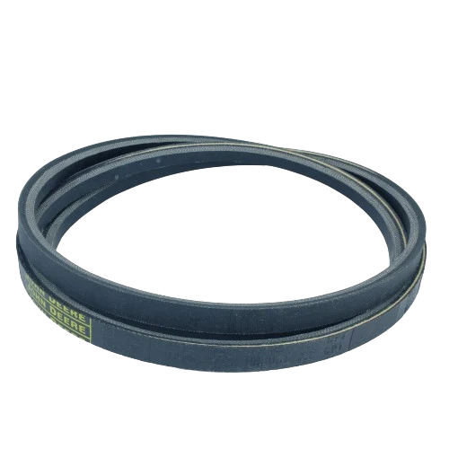 Verified John Deere H86061 V-Belt Selected