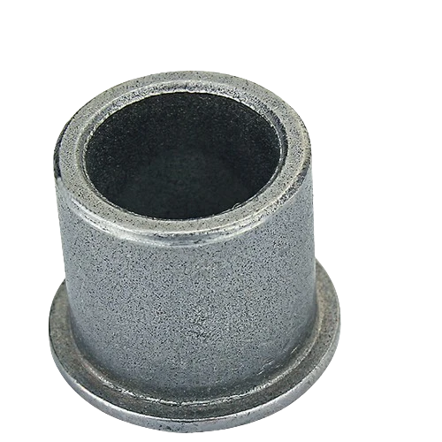Quality John Deere M73163 Steering Wheel Bushing Luxury