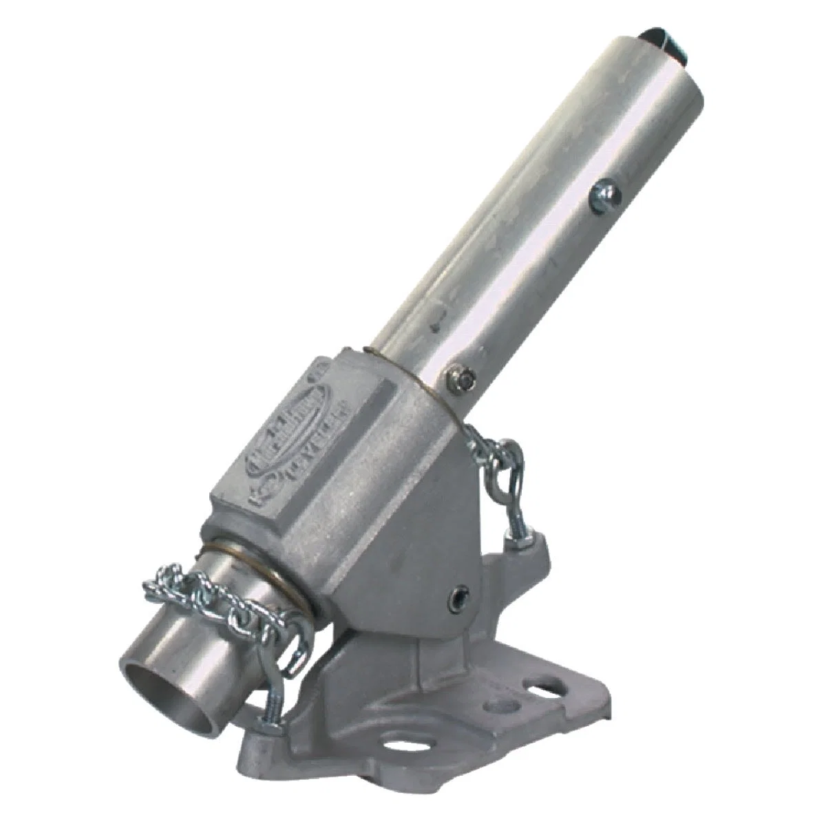 Effective Marshalltown Rotaleveler Bull Float Bracket High-Quality