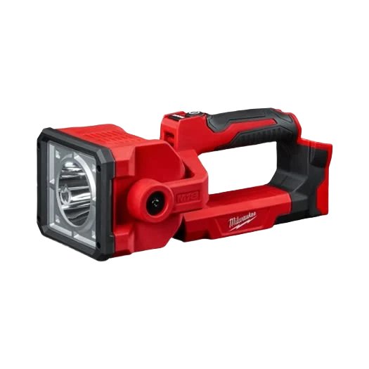 High-Performance Milwaukee M18™ Search Light Fine