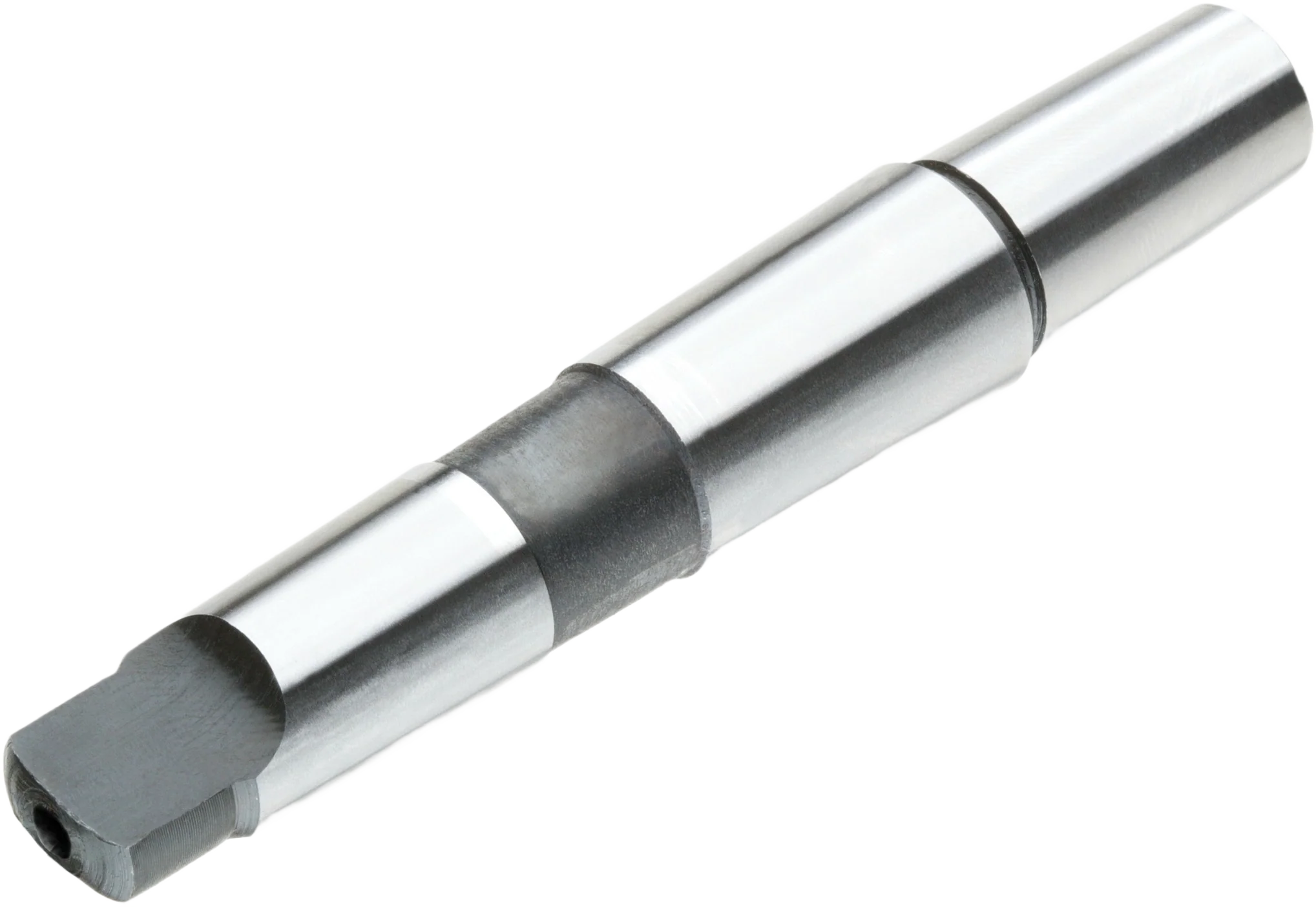 Next-Generation Woodstock Arbor Drill Adapter Unique
