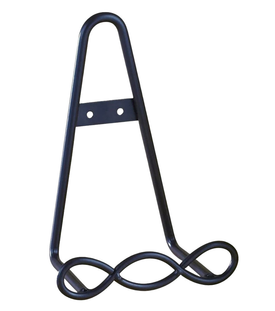 Smart Tripar Small Loop Design Wall Rack Breathable