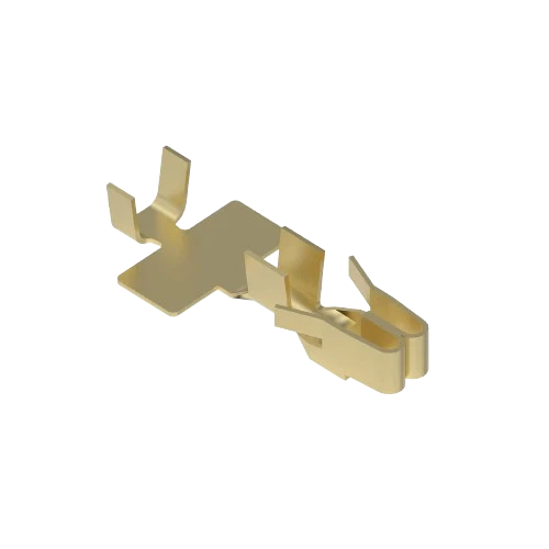 Casual John Deere 57M9639 Electrical Connector Terminal Optimized