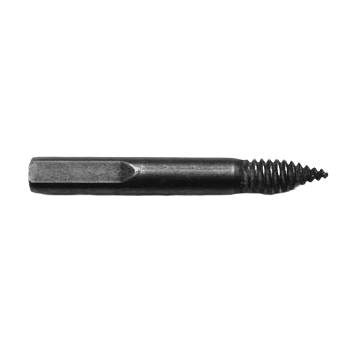 Stylish Milwaukee Feed Screw Coarse Thread Standard Selfeed Bit Innovative