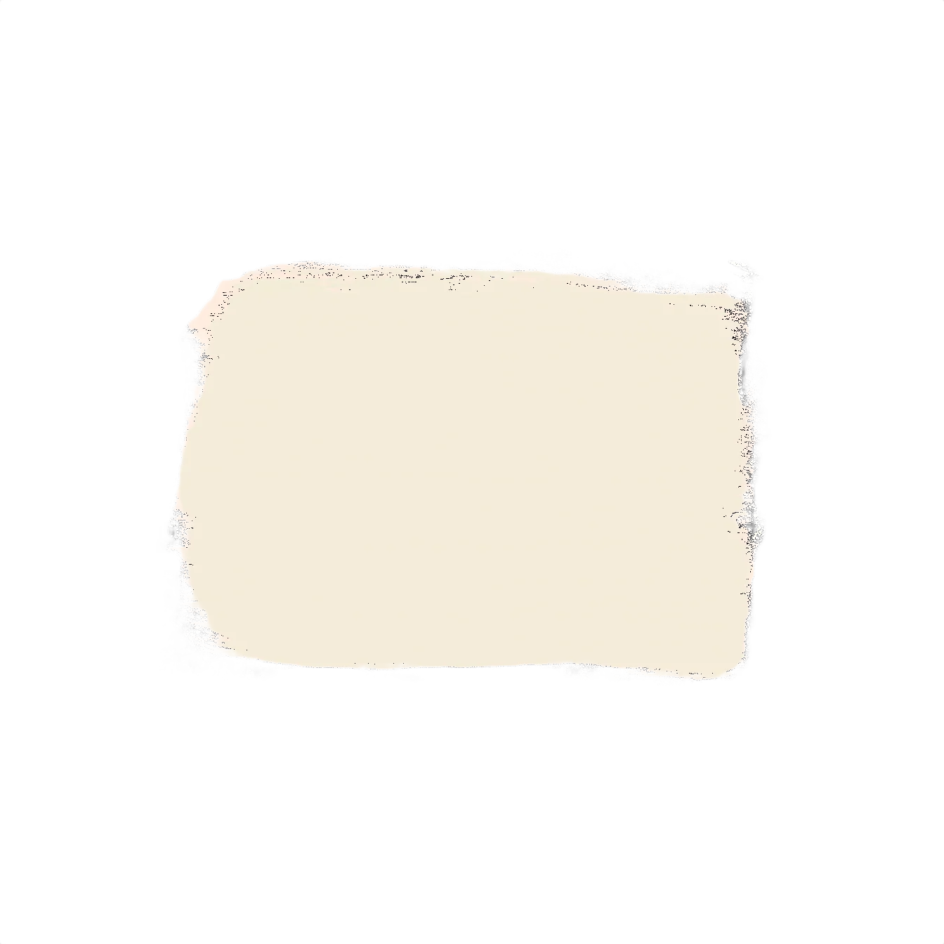 Powerful Olde Century Colors Candlelight Acrylic Latex Paint 1 Quart World-Class