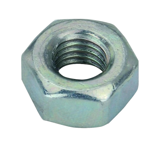 Dependable John Deere 14H860 Nut Secure