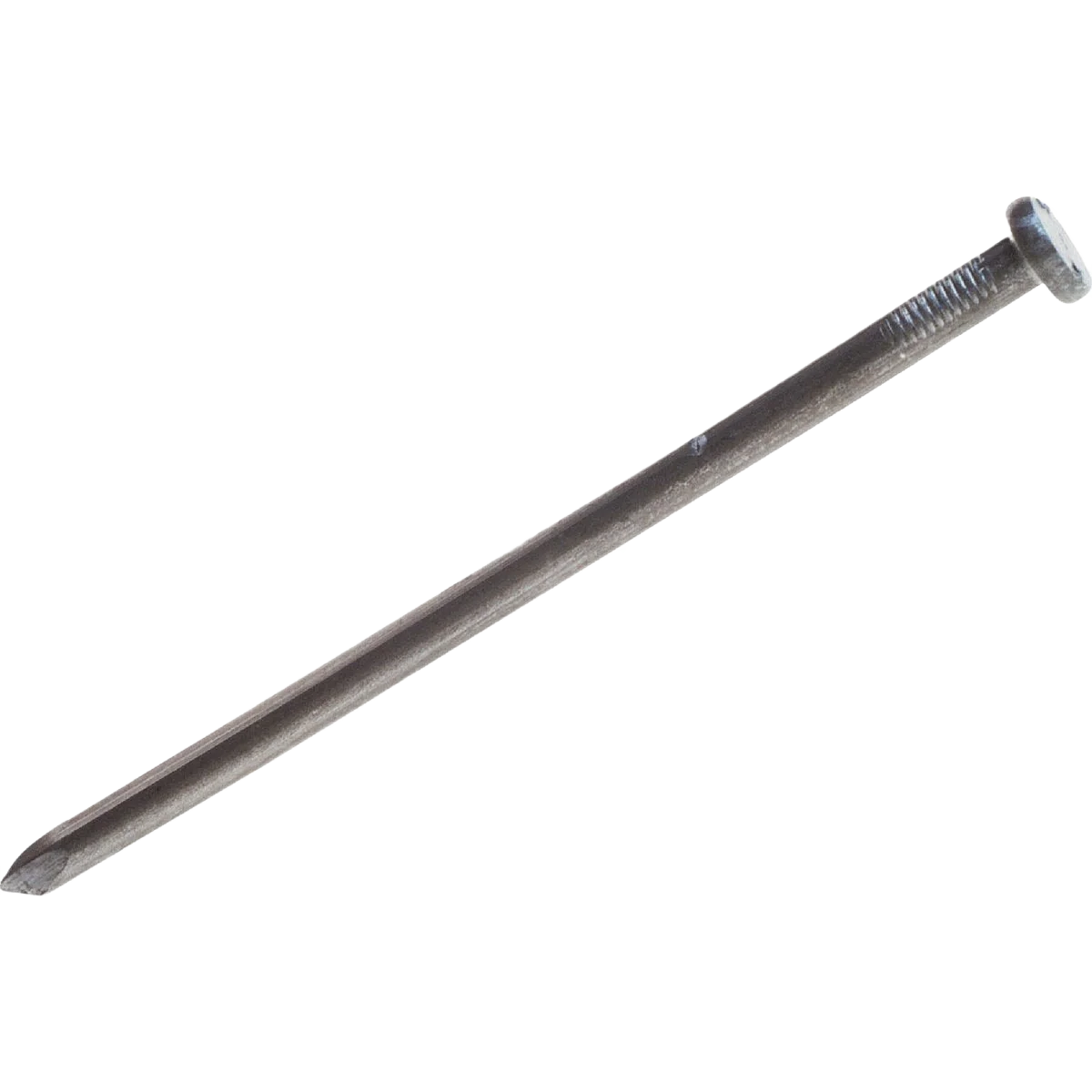 Exceptional Grip-Rite Bright Landscape Spike Solid