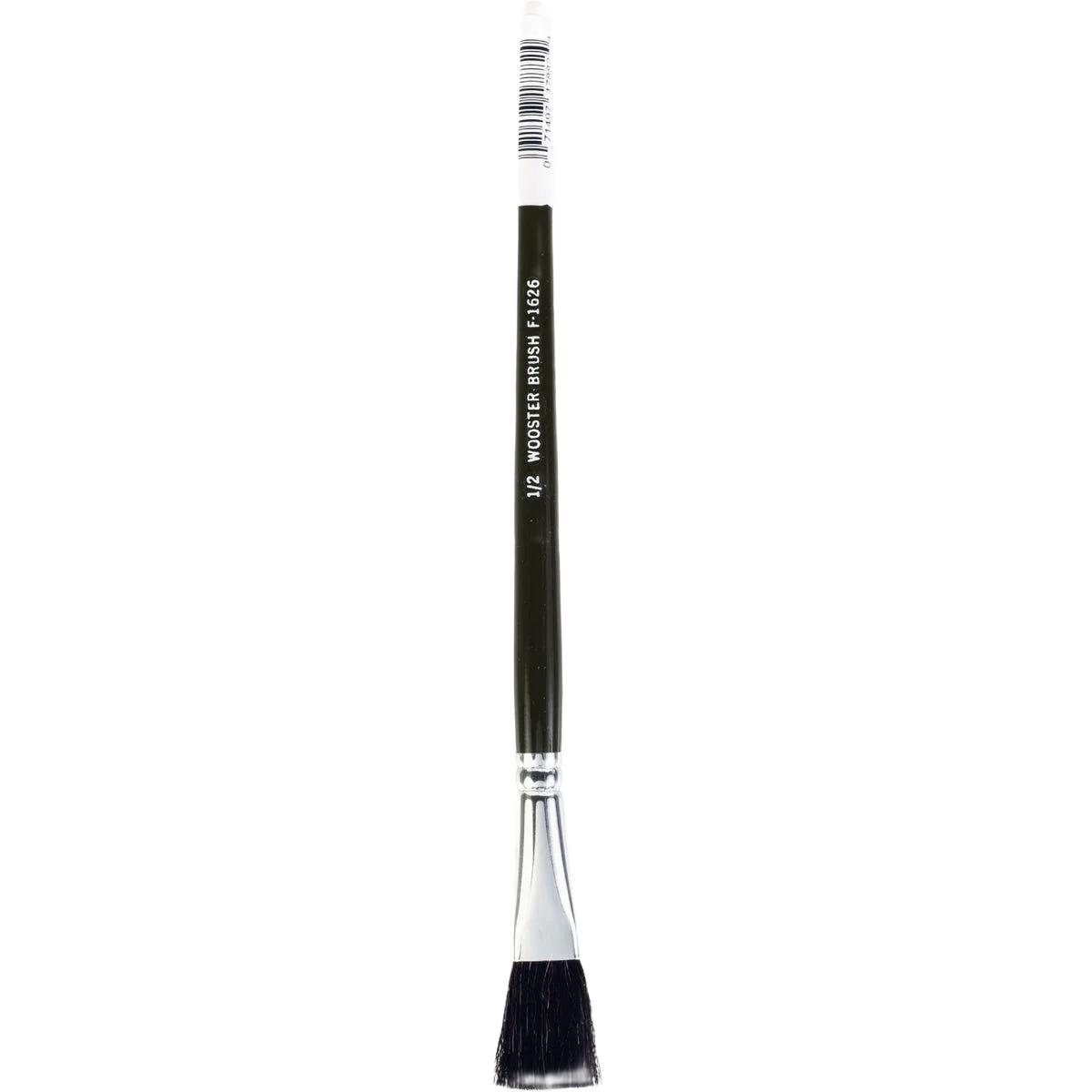 Dependable Wooster Brush 1 2 Camel Lacquering Art Brush Prestigious