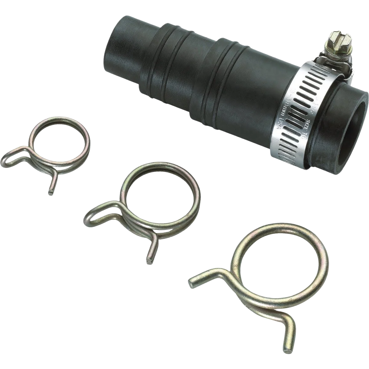Top-Quality InSinkErator Dishwasher Connector Kit Professional