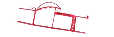Sustainable Master Electrician Cord Storage H-Type Wrap Casual