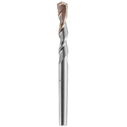 Classic Bosch A-Taper Core Centering Tip Drill Bit Crafted