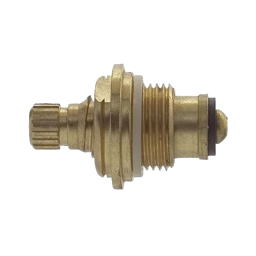 Trendy Danco 2J-6C Cold Stem for Streamway Faucets Breathable
