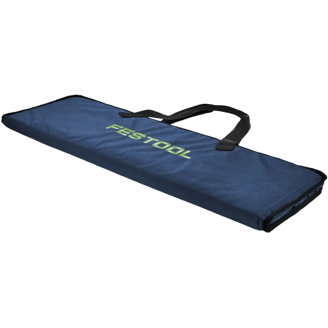 Refined Festool 200161 FSK 670 Guide Rail Tote Bag High-Quality