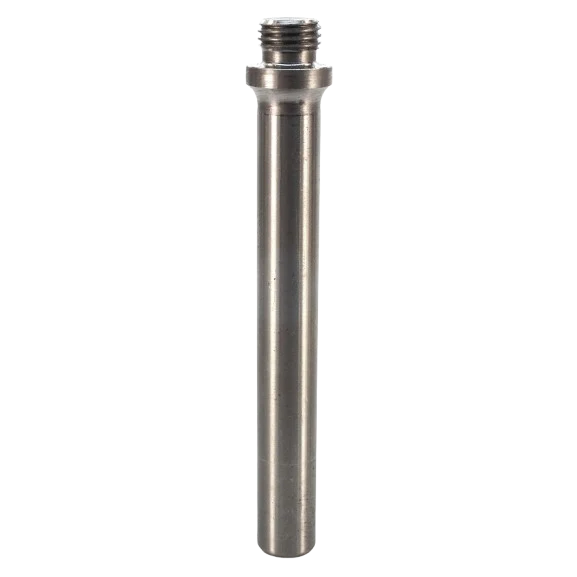Relaxed Whiteside Drawer Slot Cutter Arbor 3 8 in. SH x 3 8-24 Thread Healthy