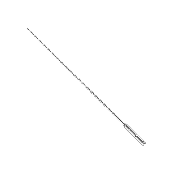 Traditional Bosch 3 16 In. x 10 In. x 12 In. SDS-Plus Bulldog Xtreme Carbide Rotary Hammer Drill Bit Carefully Designed
