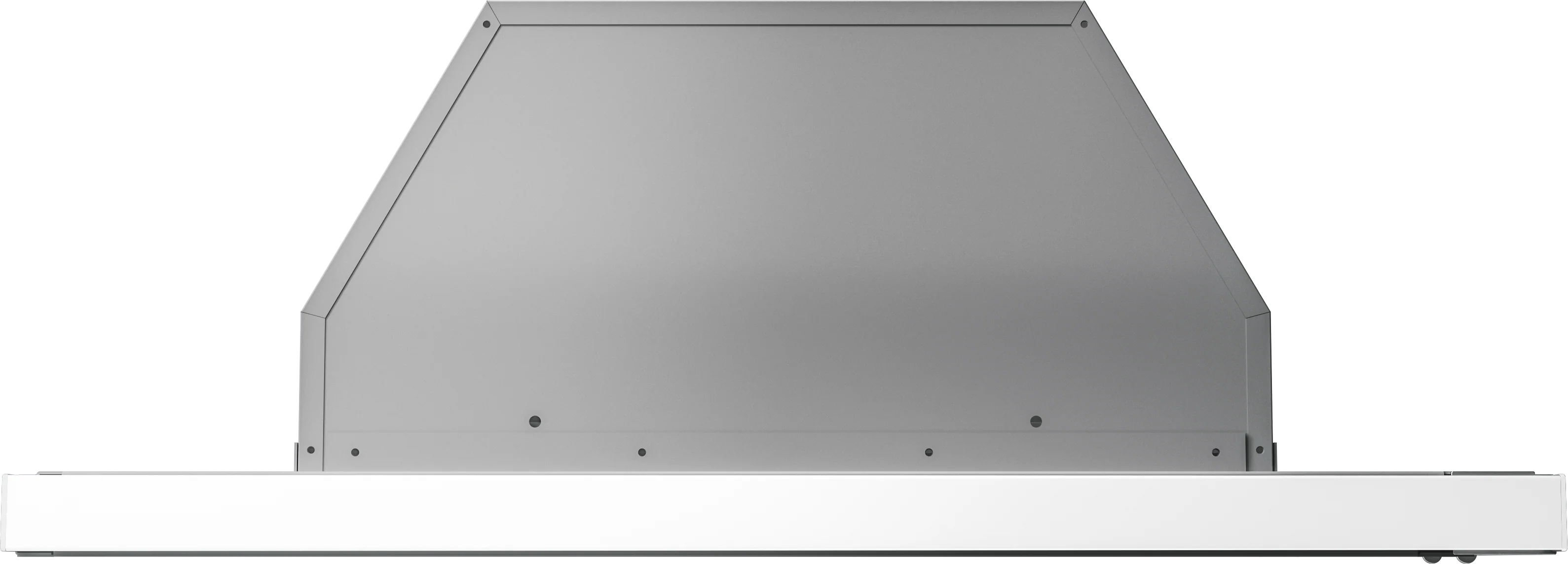 Proven Pisa Under Cabinet Hood 30 LED 290 C Classic