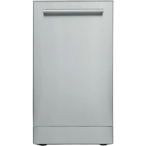 Safe Avanti 18 Built In Dishwasher - Stainless Steel Top-Quality
