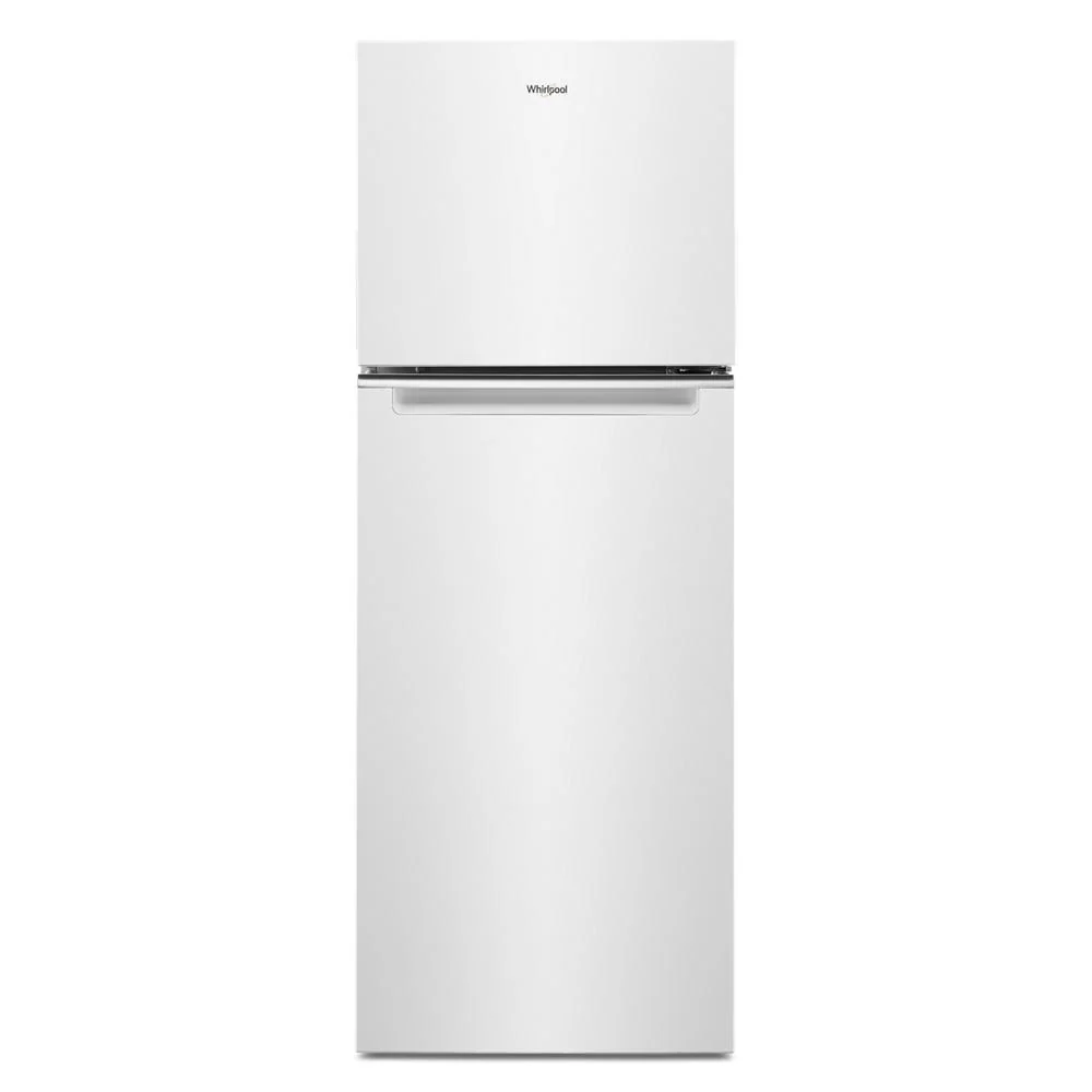 Next-Generation 24-inch Wide Small Space Top-zer Refrigerator - 12.9 cu. ft. Optimized