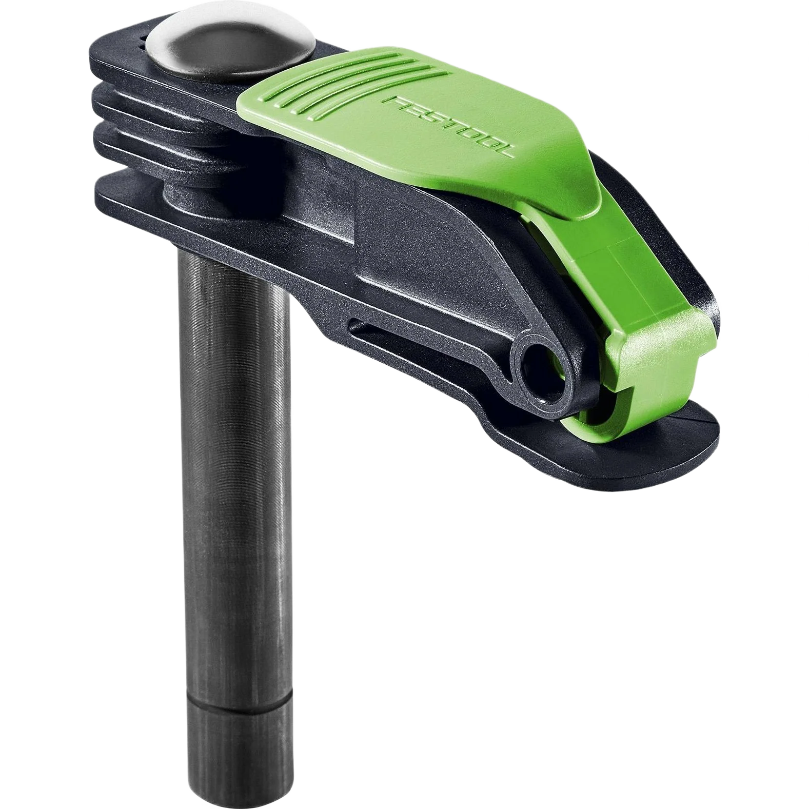 Luxury Festool 577132 Quick Clamp MFT-HZ 80 Easy-to-Use