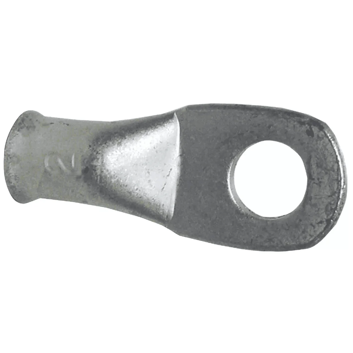 Soft Gardner Bender Xtreme 1 0 AWG 3 8 In. Heavy-Duty Wire Lug 2-Pack Smart