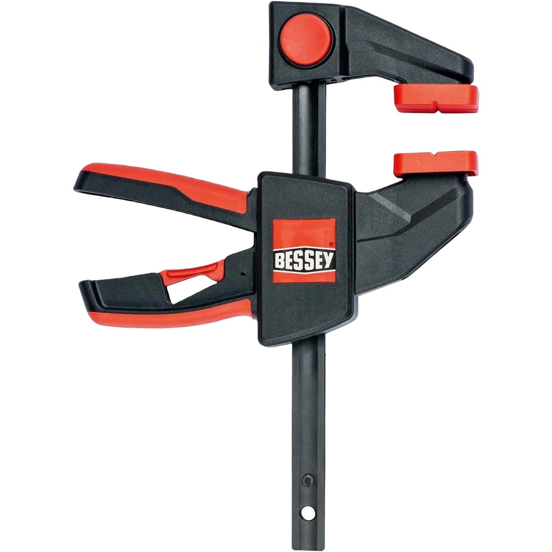 Trendy Bessey Tools 36 EHK Trigger Clamp Clean