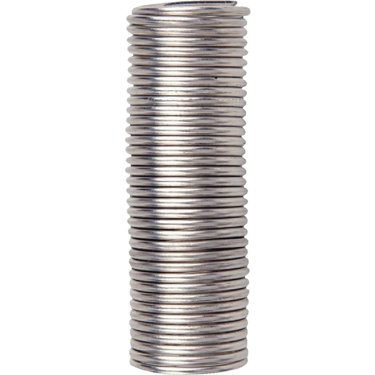 Trusted Do it 1 2 oz. Rosin 60 Tin 40 Lead Solder Advanced