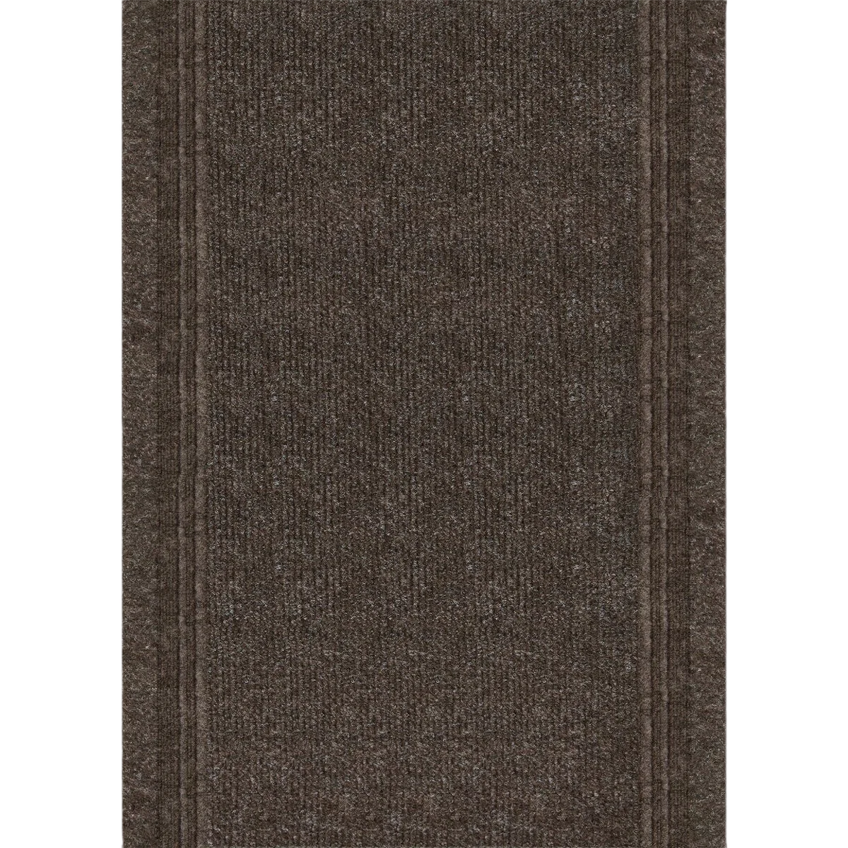 Soft Multy Home Persian Carpet Runner Versatile