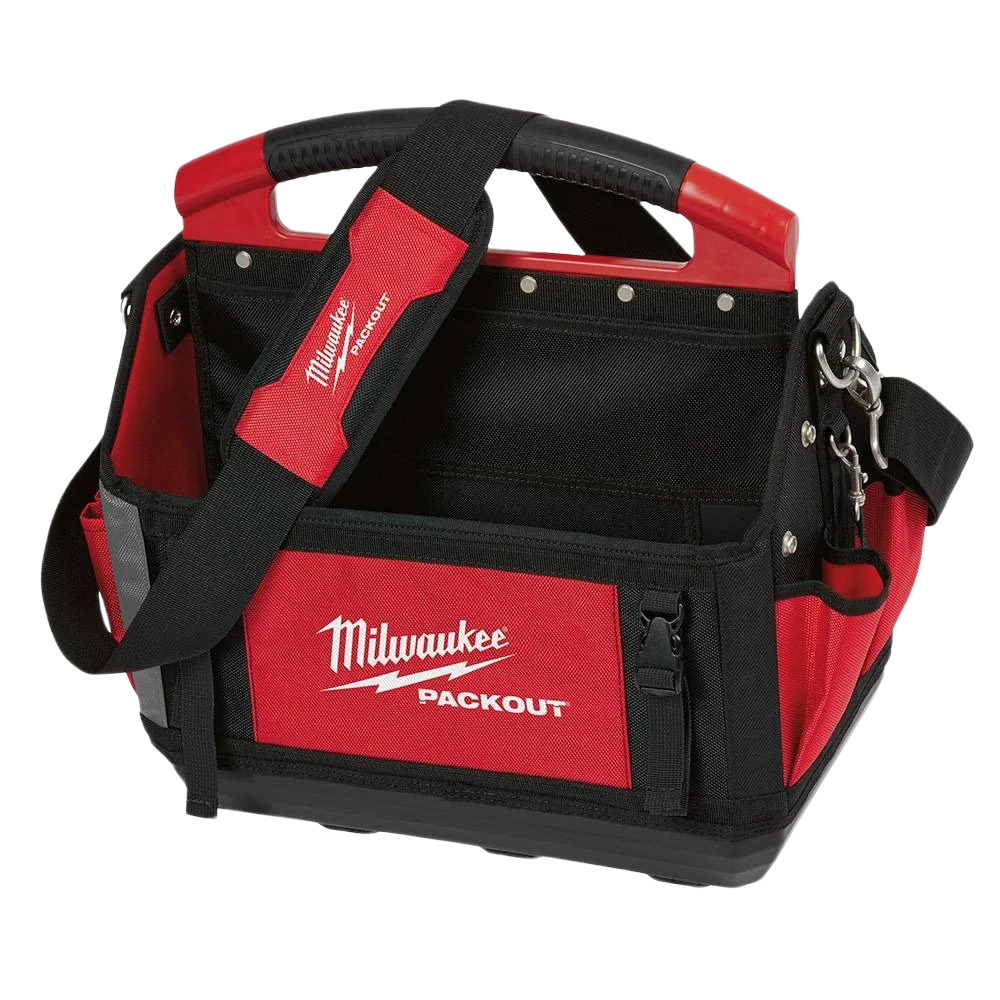 Original Milwaukee PACKOUT™ 15 Tote Casual