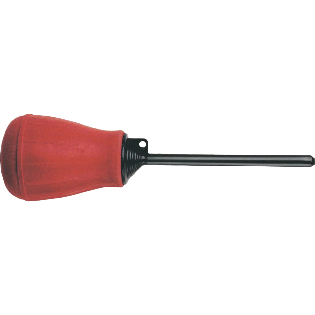 Exclusive LubriMatic Battery Filler Syringe Reusable