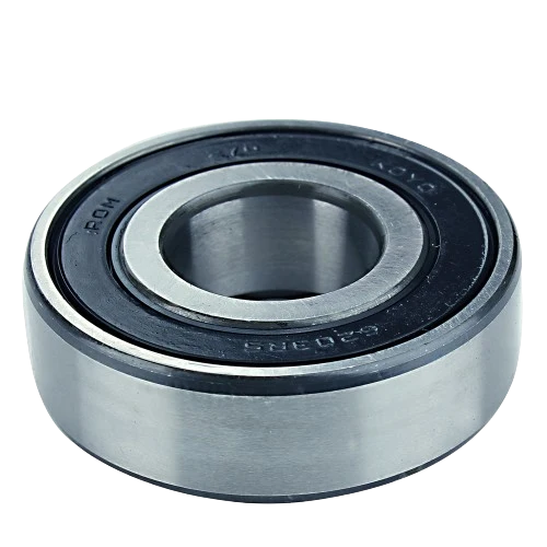 High-End John Deere JD8535 Ball Bearing Flexible