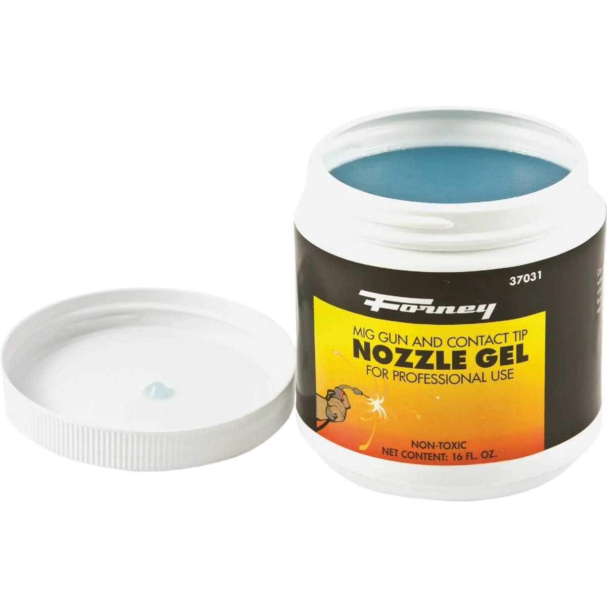 Superior Nozzle Gel Traditional