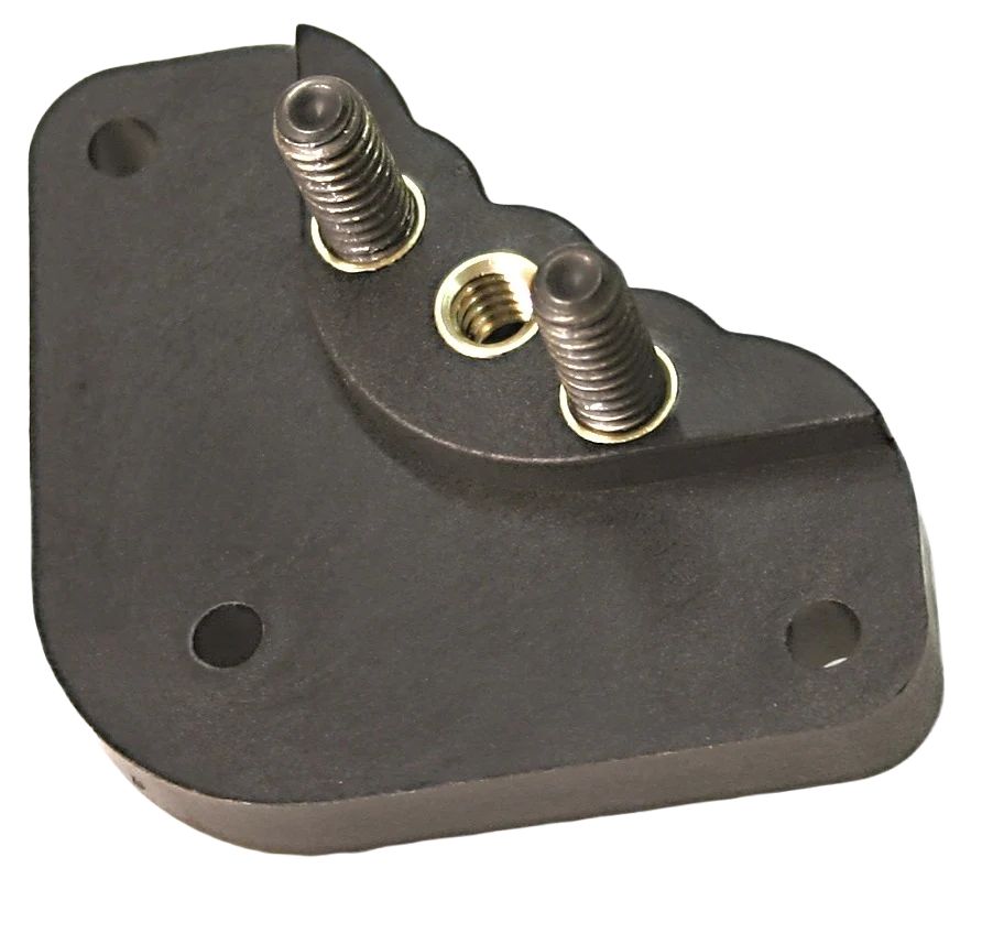 Optimized Kreg Insert Plate Levelers User-Friendly