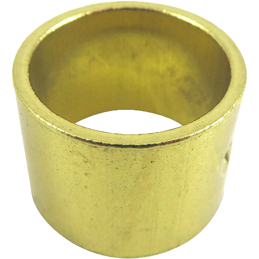Safe Sorby Brass Ferrule 25 mm High-End