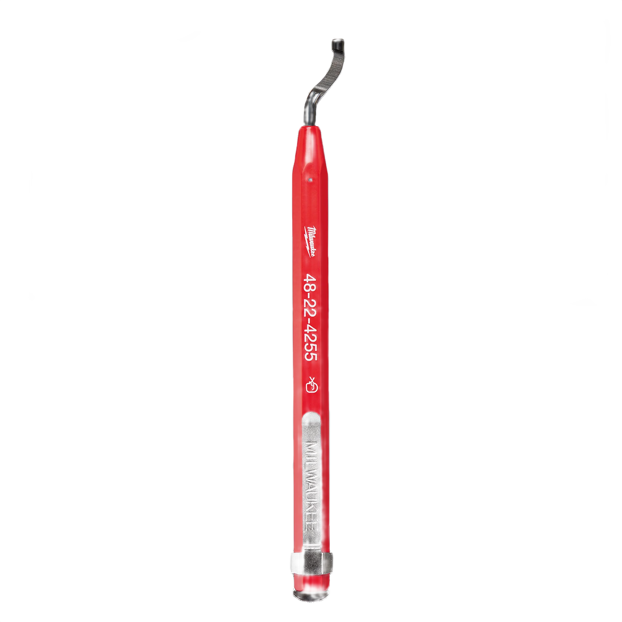 Effective Milwaukee Reaming Pen Casual