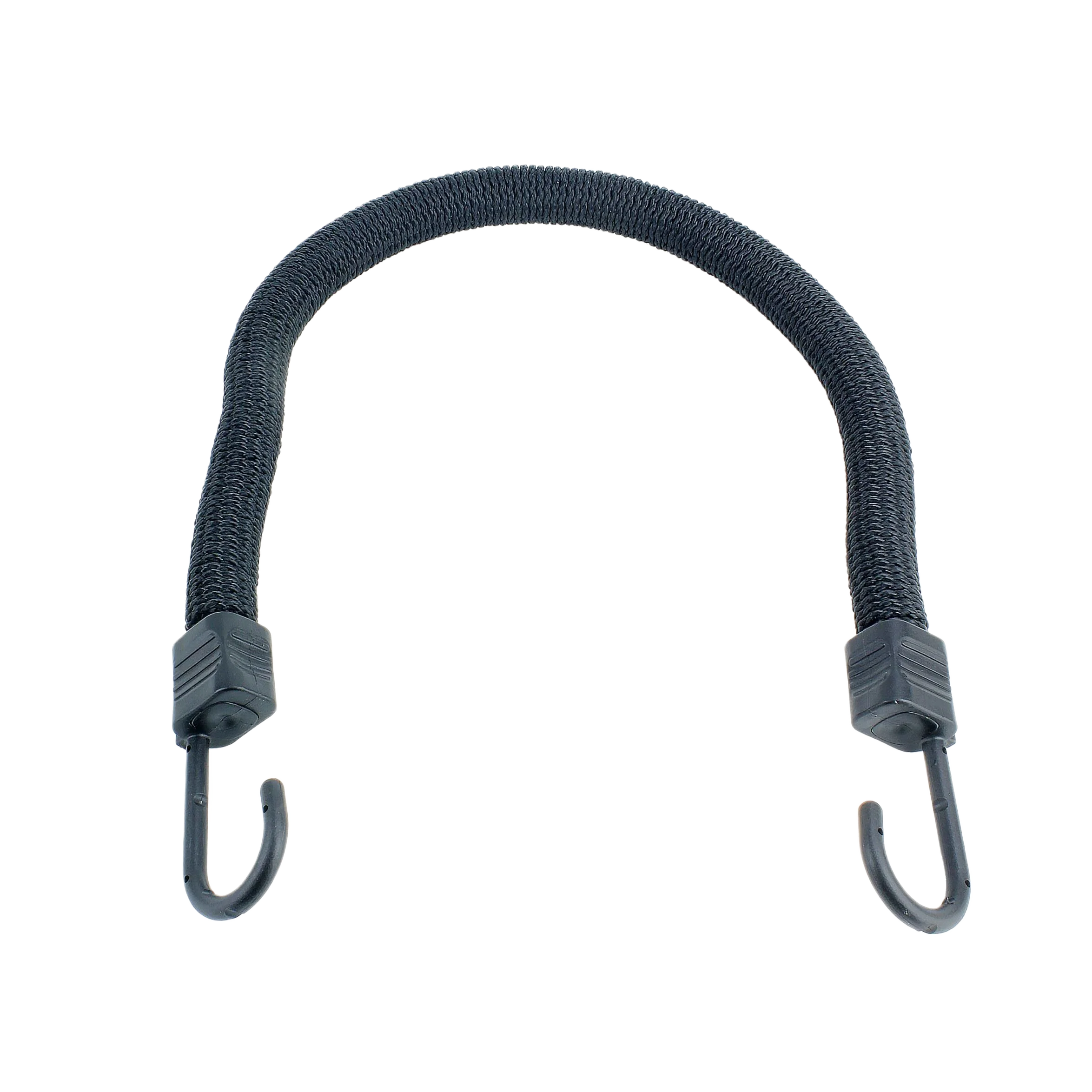 Minimalist SuperBungee 18 in. Cord Professional