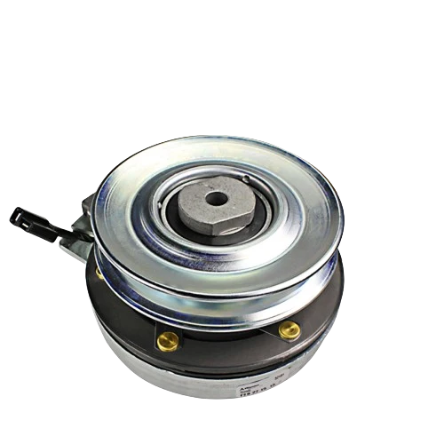 Powerful John Deere AM126100 PTO Clutch Innovative