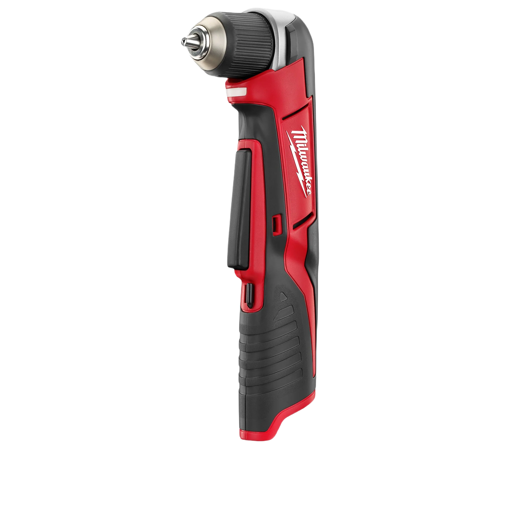Trusted Milwaukee M12™ 3 8 Cordless Right Angle Drill Driver Advanced