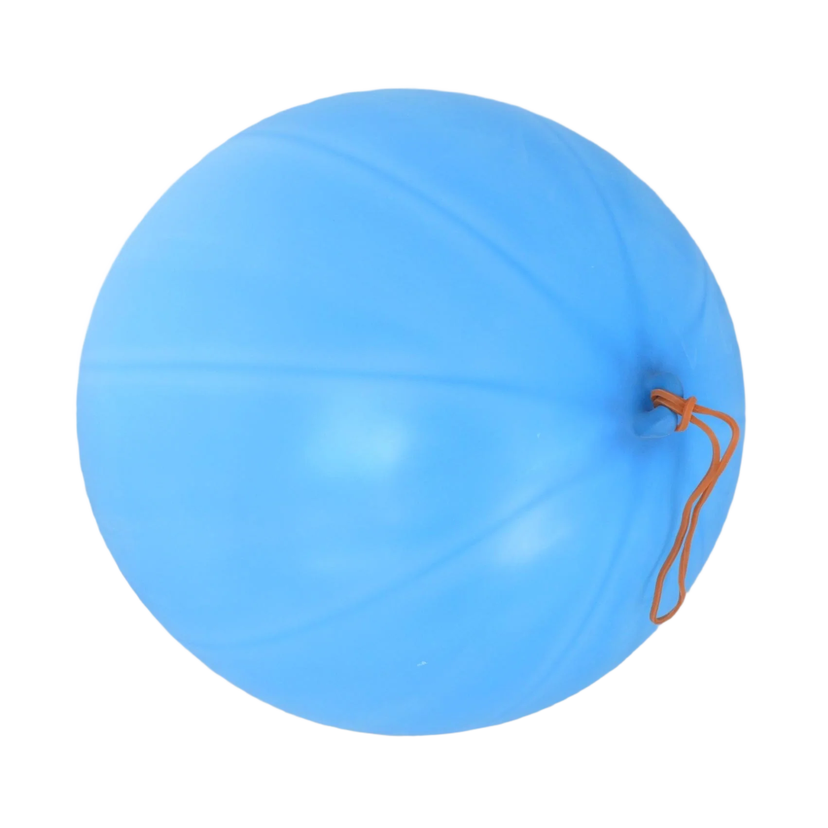 Exceptional Continuum Games Punch Balloons 2-Pack Sophisticated
