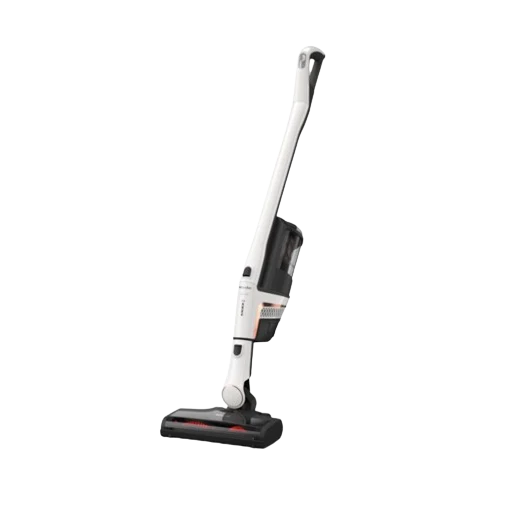 Innovative Miele Graphite White Triflex HX2 Vacuum Convenient