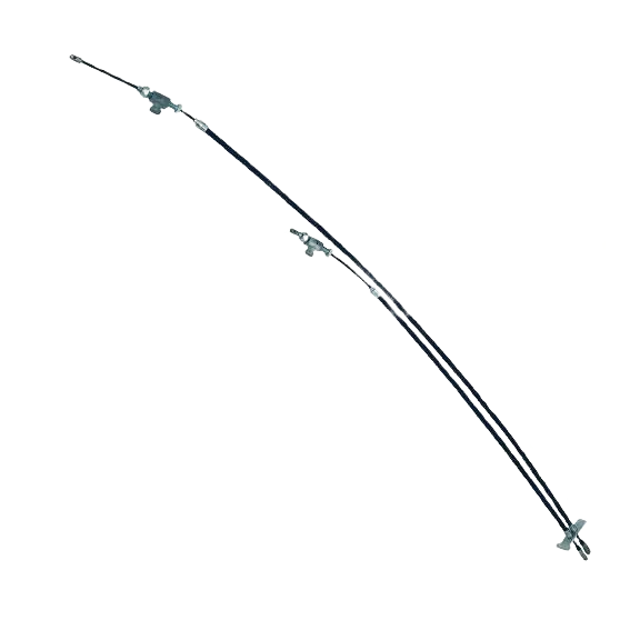 Elite John Deere AUC10015 Lift Arm Linkage Cable Excellent