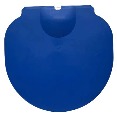 Breathable Tap My Trees Plastic Lid for Syrup Bucket High-Grade