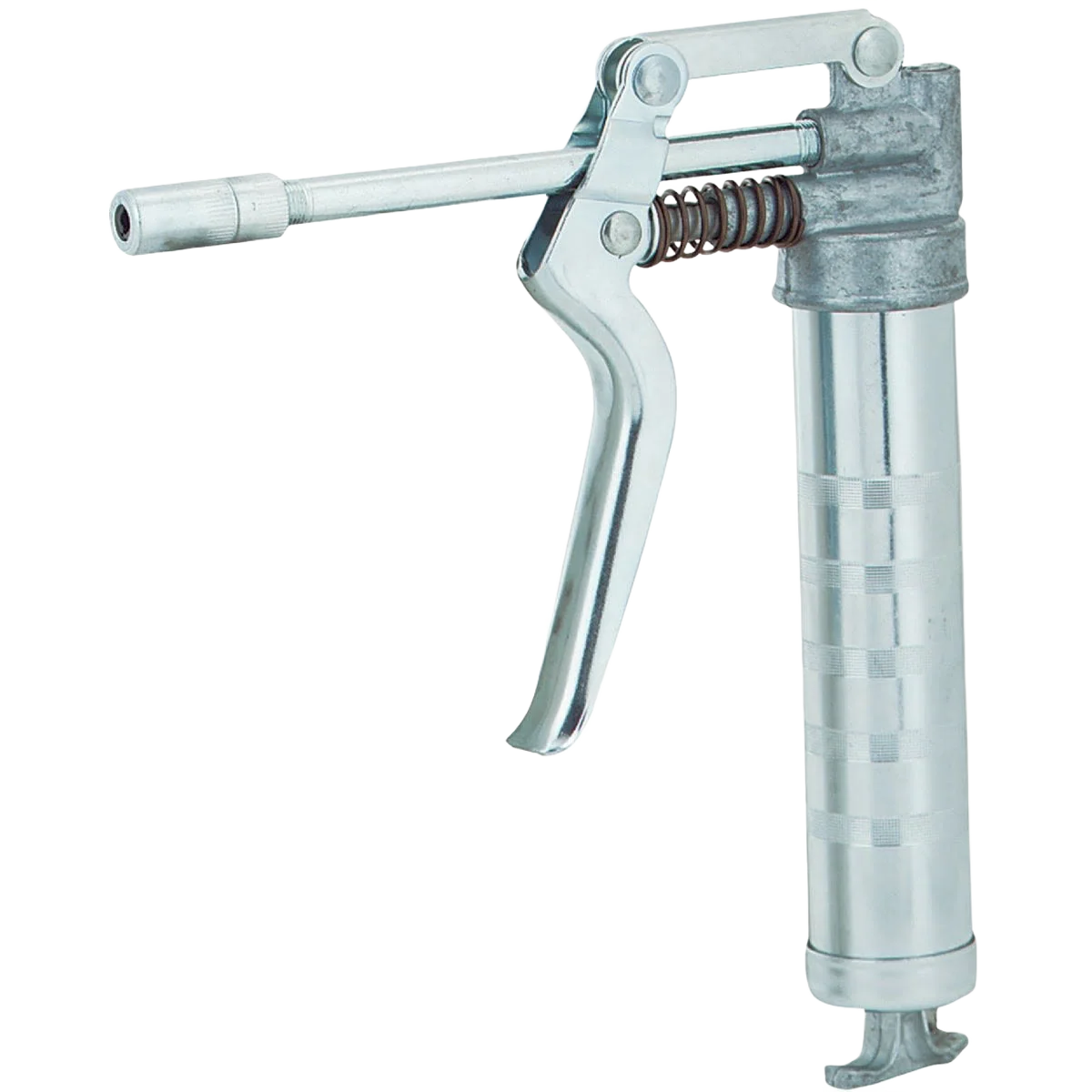 Official Plews Lubrimatic Mini Grease Gun Kit Effective