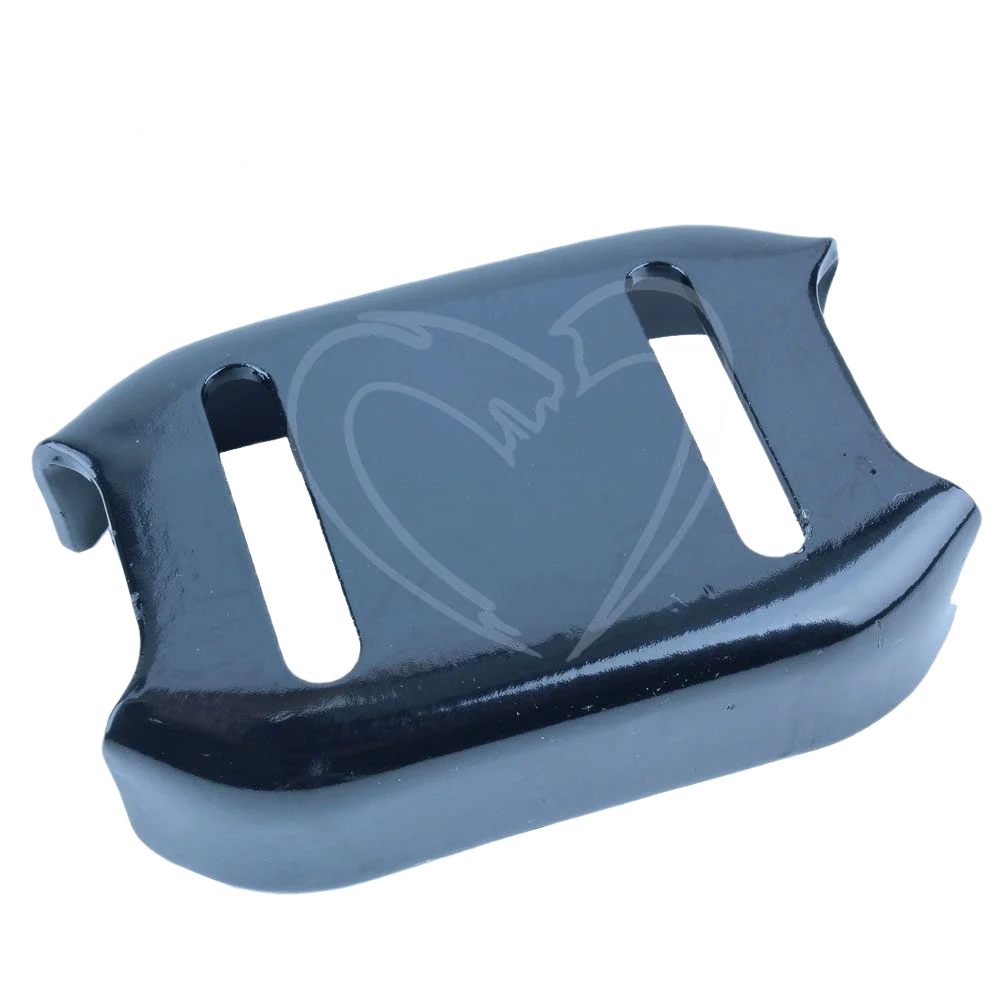 Prestigious Honda 76153-V41-000 Skid Shoe Optimized